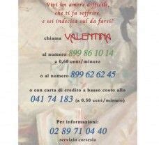 bakeka incontro vibo|Bakeca a Vibo Valentia: la bacheca di annunci gratuiti, pubblica il。